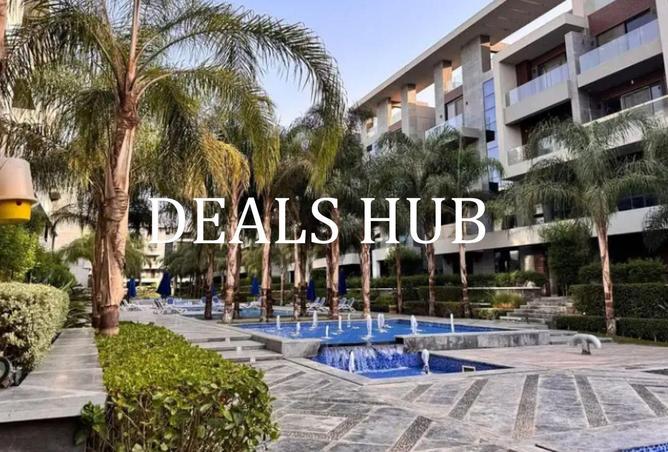 8633651 - Property Image 3