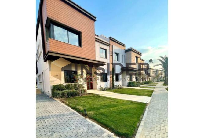 8430941 - Property Image 3