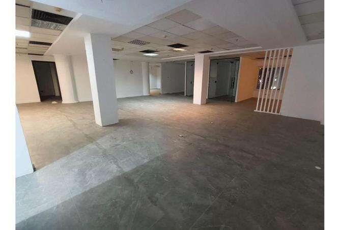 59740295 - صورة العقار 2