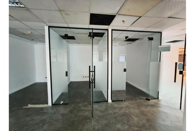 59740295 - صورة العقار 3