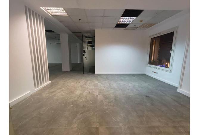 59740295 - الصورة الرئيسية للعقار