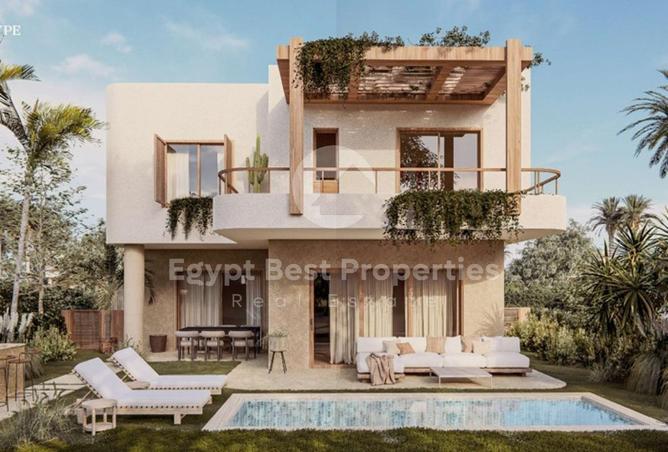 8549787 - Property Main Image