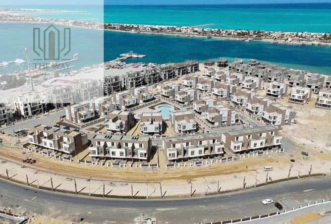 91566544 - صورة العقار 3