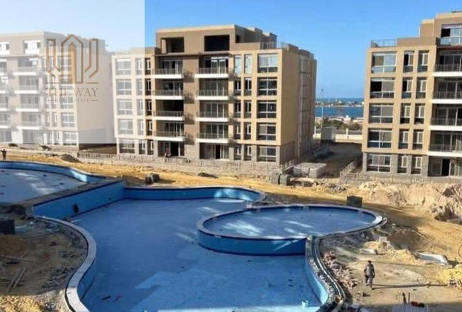 91566544 - الصورة الرئيسية للعقار