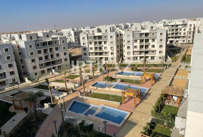 8585219 - الصورة الرئيسية للعقار