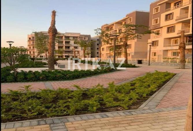 8585219 - صورة العقار 3