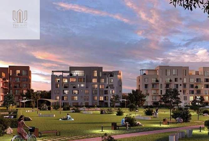 67994326 - الصورة الرئيسية للعقار