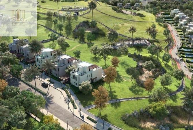 67994326 - صورة العقار 2