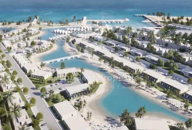 80273209 - صورة العقار 3