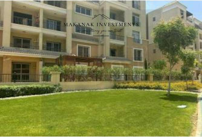 61209341 - Property Main Image