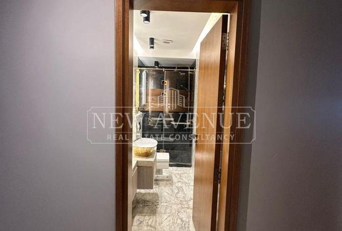 76226782 - Property Image 3