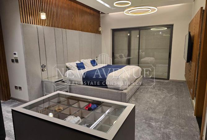 76226782 - Property Image 2