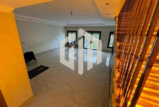 8645028 - صورة العقار 3