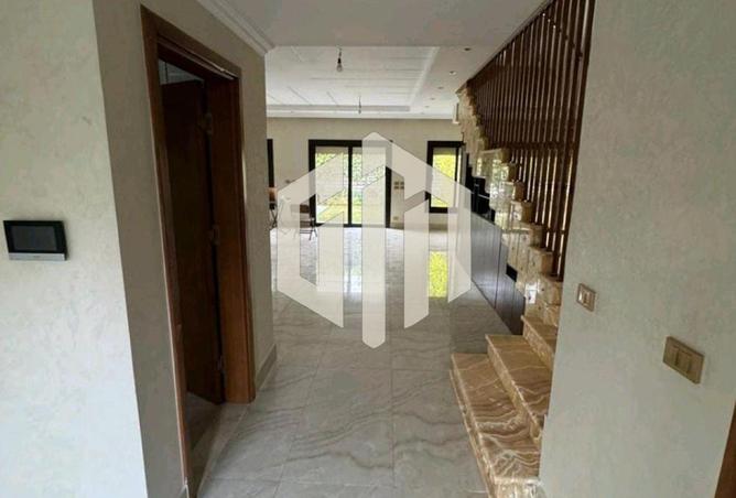 8645028 - صورة العقار 2