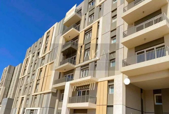 54751387 - الصورة الرئيسية للعقار