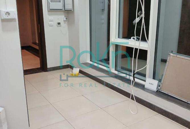 105731527 - صورة العقار 2