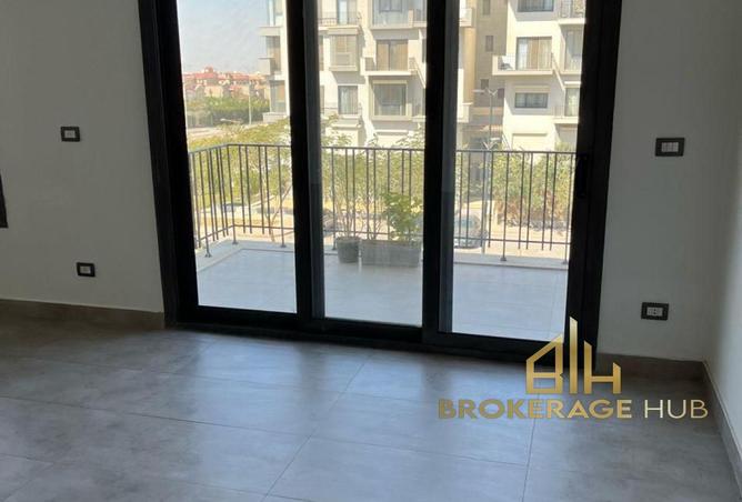 71644933 - الصورة الرئيسية للعقار