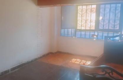 Apartment - 2 - 1 for rent in 11th District - Sheikh Zayed City - Giza