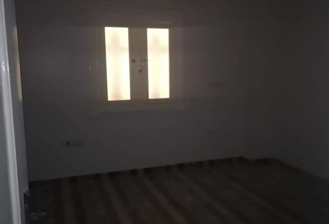108519379 - Property Main Image
