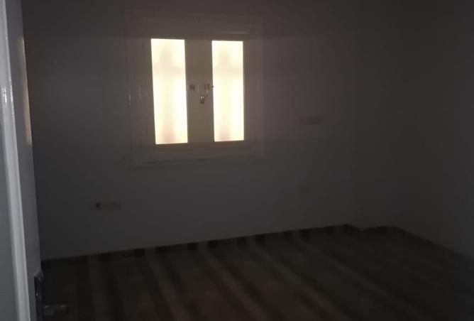 108519379 - Property Main Image