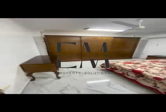 57747036 - Property Image 3