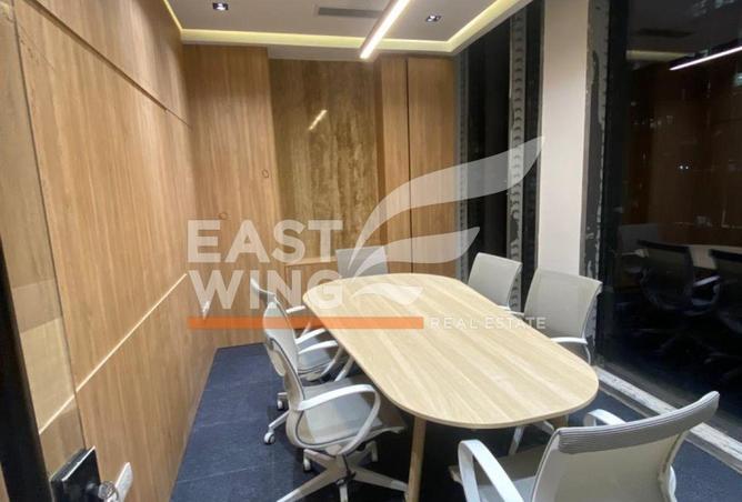 70367472 - صورة العقار 2