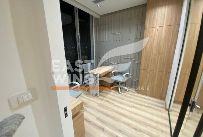 70367472 - صورة العقار 3