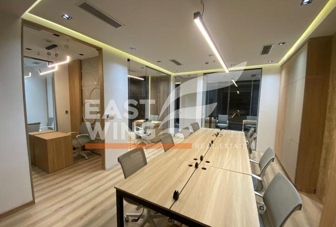 70367472 - الصورة الرئيسية للعقار