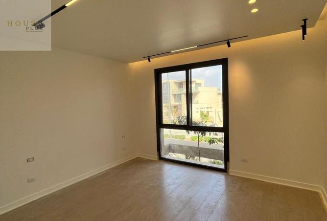 8661827 - صورة العقار 3