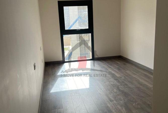 78932046 - صورة العقار 3