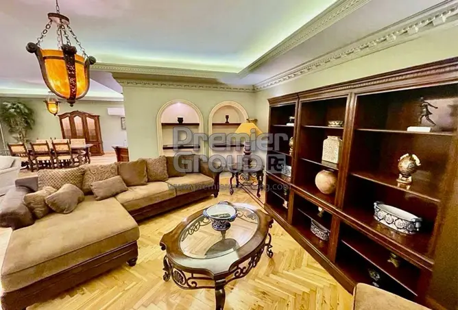 115448185 - Property Image 2
