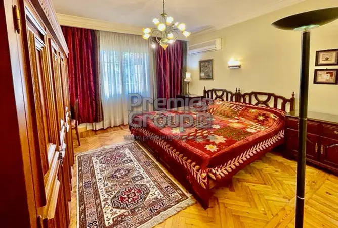 115448185 - Property Image 3
