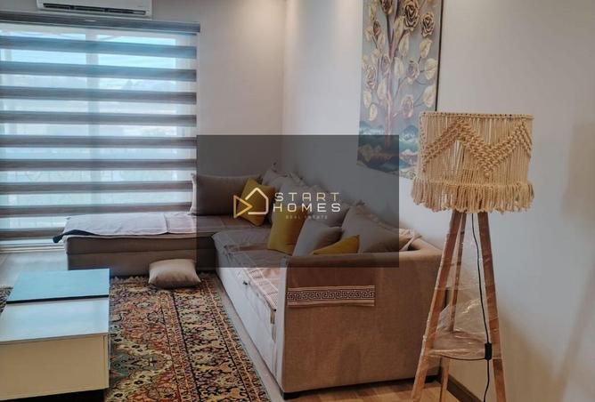 83135980 - Property Image 3
