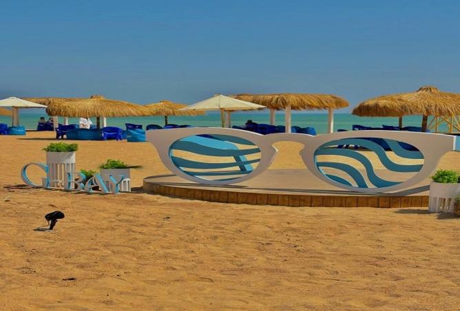 73504534 - صورة العقار 3