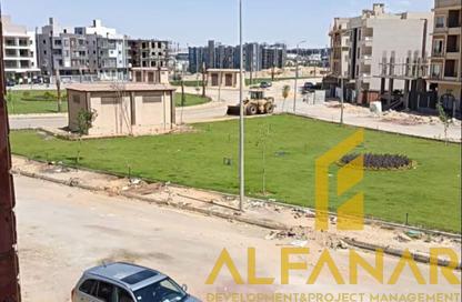 شقة - 3 غرف نوم - 2 حمامات للبيع في اللوتس الشمالي - حى اللوتس - مدينة القاهرة الجديدة - القاهرة شقة - 3 غرف نوم - 2 حمامات للبيع في اللوتس الشمالي - حى اللوتس - مدينة القاهرة الجديدة - القاهرة
