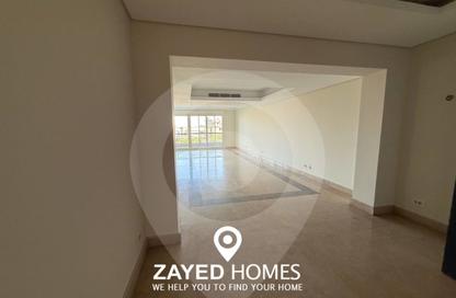 شقة - 2 - 3 للايجار في نيو جيزة - طريق مصر اسكندرية الصحراوي - مدينة 6 أكتوبر - الجيزة شقة - 2 - 3 للايجار في نيو جيزة - طريق مصر اسكندرية الصحراوي - مدينة 6 أكتوبر - الجيزة