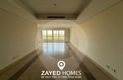 شقة - 2 - 3 للايجار في نيو جيزة - طريق مصر اسكندرية الصحراوي - مدينة 6 أكتوبر - الجيزة