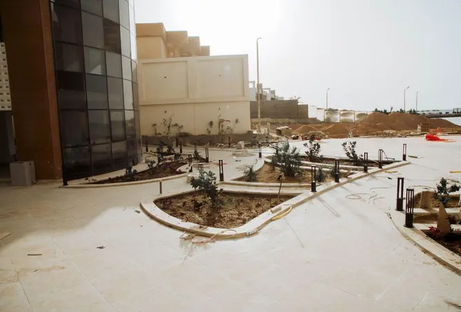 91005210 - صورة العقار 2