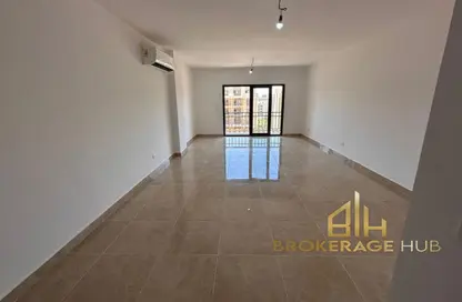 شقة - 3 غرف نوم - 3 حمامات للايجار في مون ريزيدنس - فيفث سكوير - التجمع الخامس - مدينة القاهرة الجديدة - القاهرة