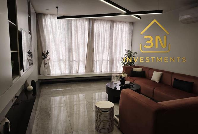 81311261 - Property Main Image