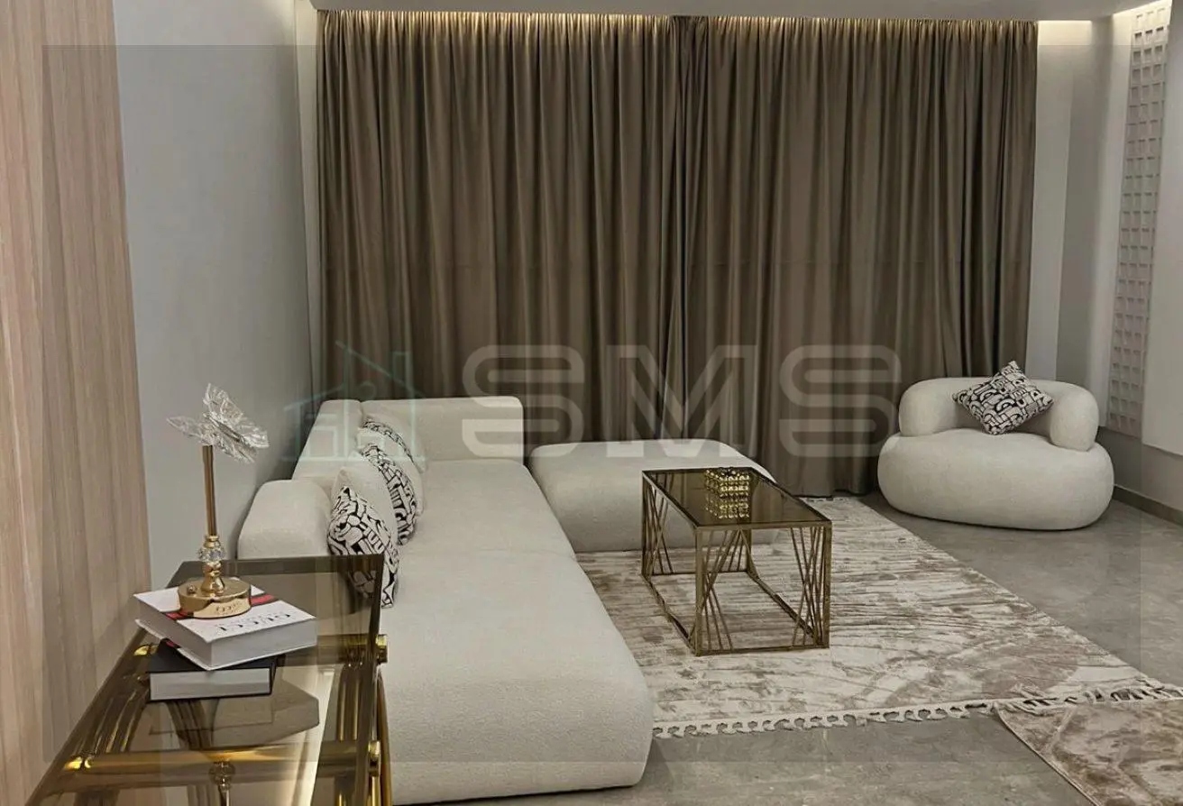 84513634 - الصورة الرئيسية للعقار