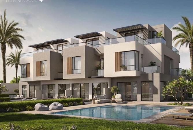 54247284 - Property Image 2