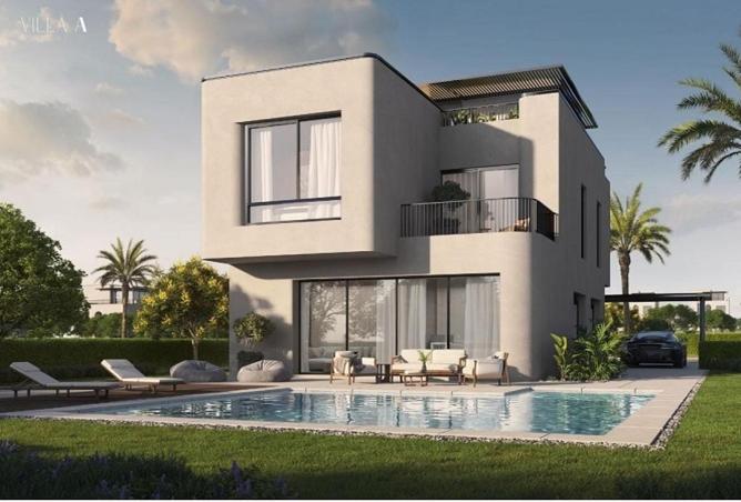 54247284 - Property Image 3