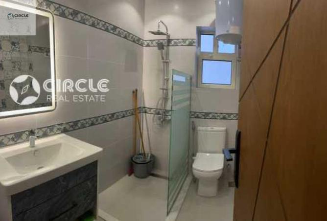 98006241 - Property Main Image