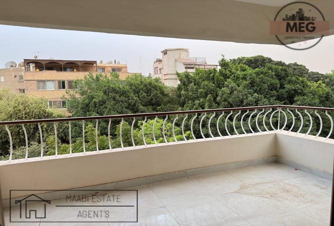 101498164 - Property Main Image