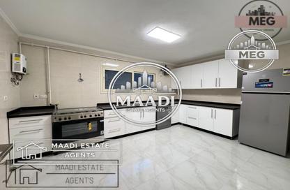 شقة - 4 - 4 للإيجار في شارع 218 - دجلة - حي المعادي - القاهرة شقة - 4 - 4 للإيجار في شارع 218 - دجلة - حي المعادي - القاهرة