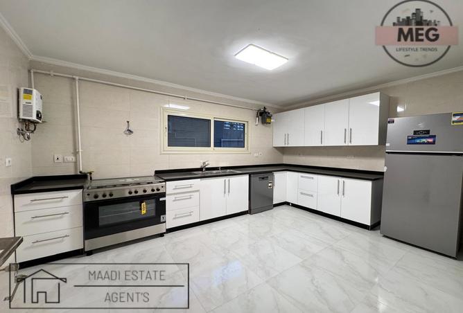 101498164 - Property Image 2