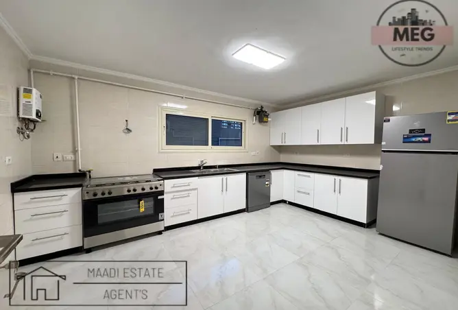 101498164 - صورة العقار 2