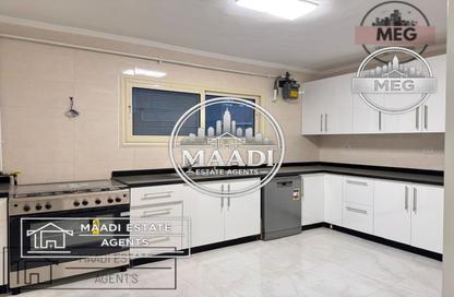 شقة - 4 - 4 للإيجار في شارع 218 - دجلة - حي المعادي - القاهرة شقة - 4 - 4 للإيجار في شارع 218 - دجلة - حي المعادي - القاهرة
