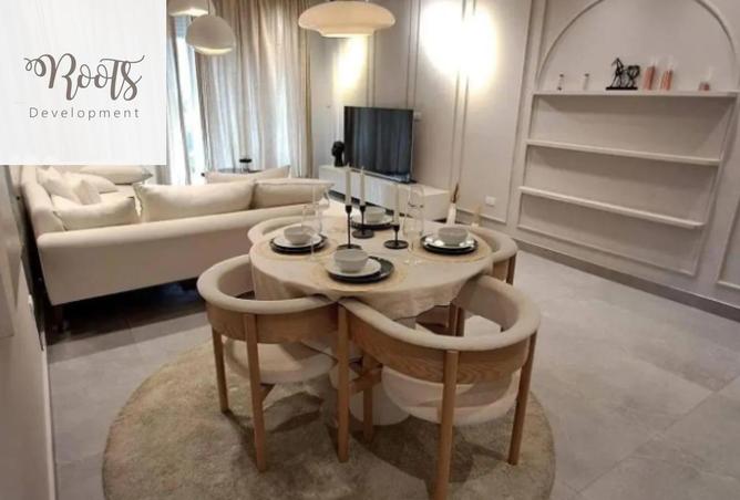 8656792 - الصورة الرئيسية للعقار